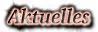 Aktuelles