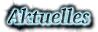 Aktuelles