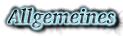 Allgemeines