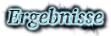 Ergebnisse