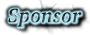 Sponsor